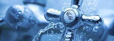 Humidifiers and air filtration services Livonia MI